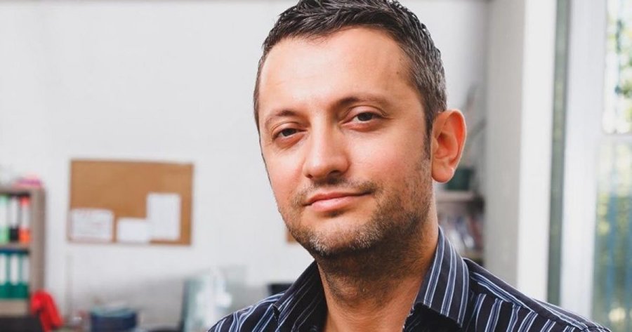 27-vjetori i zhdukjes së Remzi Hoxhës, djali i tij akuzon Sali Berishën