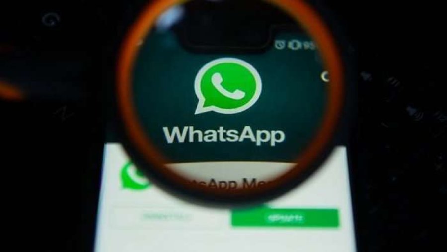 Bëhuni gati për 5 ndryshimet e reja që WhatsApp pritet të sjellë