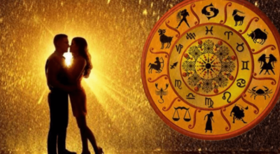 Ja cilat janë shenjat më kreative të Zodiakut