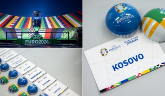 Kosova e fiton betejën me Rumanin, jepet drita e gjelbër për zhvillimin e ndeshjeve me Kosovën në kualifikimet e “Euro 2024”