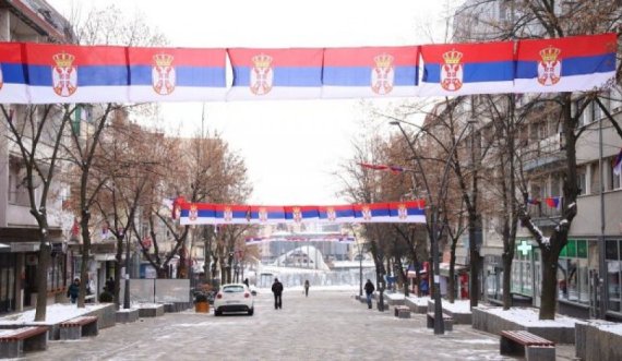 Kur shpallen zgjedhjet për komunat veriore!