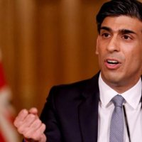 Sunak: Do të rritet numri i shqiptarëve të dë'buar