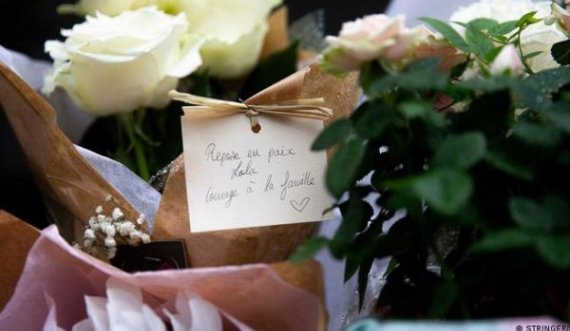 Franca e trazuar për vrasjen e Lolës