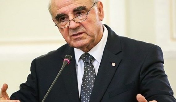 Presidenti i Maltës, George Vella sot në Kosovë