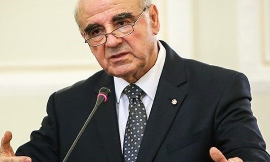 Presidenti i Maltës, George Vella sot në Kosovë