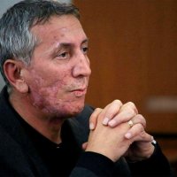 Quni: S’votoj për një Qeveri Kurti kundër vendimit të LDK-së