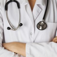 Një person vdiq pak pasi doli nga dentisti: S’jam mirë