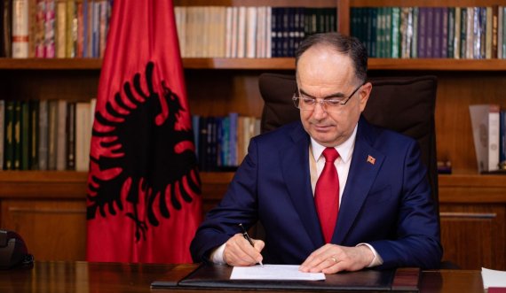 Shqipëri, zgjedhjet vendore mbahen më 14 maj të vitit 2023