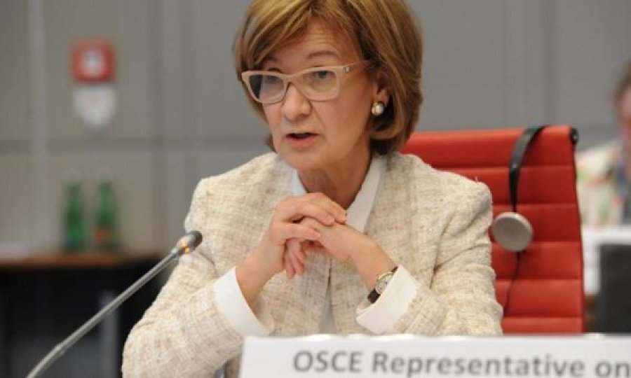 Qeveria tërhiqet nga paketa “anti-shpifje”, OSBE: Shqipëria të garantojë lirinë e medias