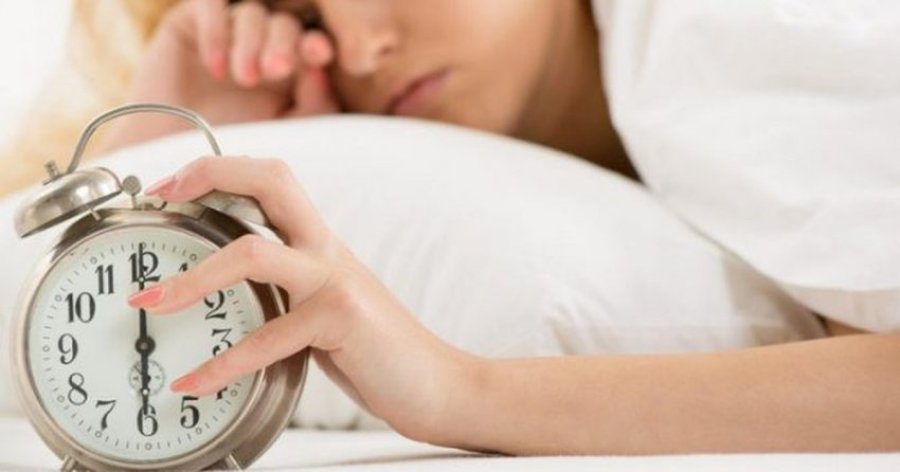 Zgjoheni para se të bjerë alarmi? Shkencëtarët shpjegojnë pse ndodh kjo