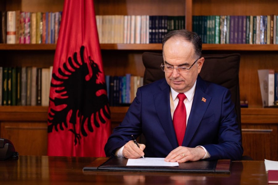 Shqipëri, zgjedhjet vendore mbahen më 14 maj të vitit 2023