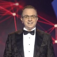 Ardit Gjebrea pjesë e këngës përfaqësuese të Gjeorgjisë në Eurovisionin