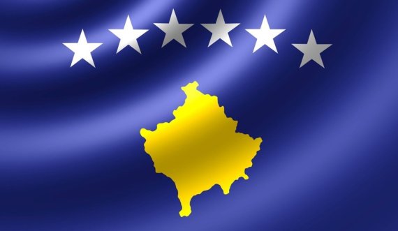Kosova përballë sfidës më të rëndësishme historike 
