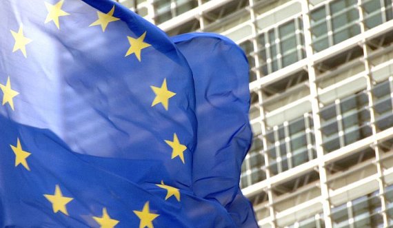 Ministrat e Energjisë së BE-së diskutojnë për çmimin tavan për gazin