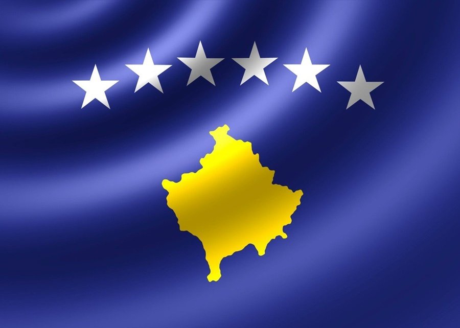 Kosova përballë sfidës më të rëndësishme historike 
