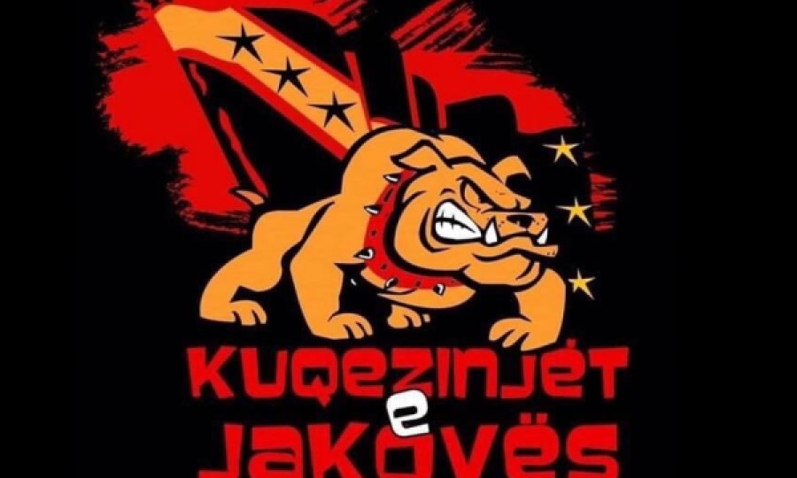 'Kuqezinjtë e Jakovës' reagojnë pasi policia nisi hetimet ndaj tyre