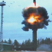 Izraeli thotë se ka vrarë kreun e sigurisë së Iranit