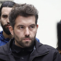 Gjinovci godet LDK-në: Kur u degjenerun në zgjedhj fajin ia lanë qytetarëve që po shiten për 100 euro