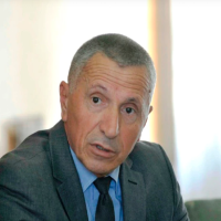 Kamberi: Dje Vuçiqi filloi të tregojë të vërtetën, por pati frikë nga opozita