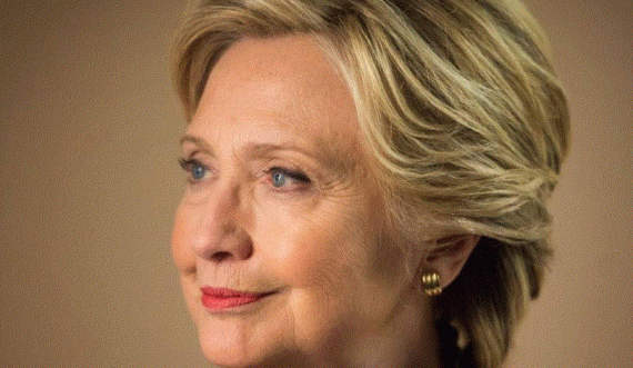 Hillary Clinton: Është ditëlindja ime andaj do të doja këtë vit një demokraci më të fortë