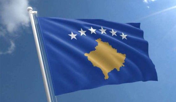 A pati njohje të shtetit të Kosovës gjatë vitit 2022!