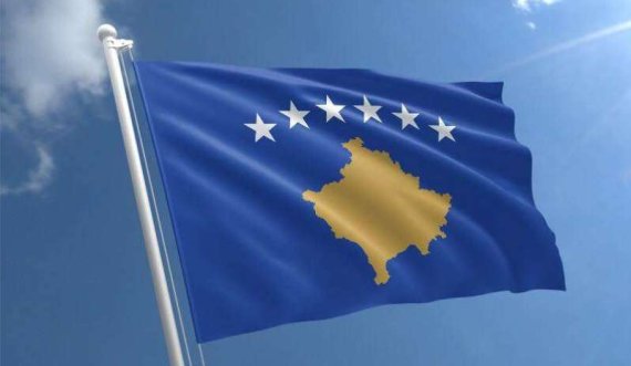 Kah po shkojnë Shqiptarët.?! Koha për Themelimin e Këshillit Kordinues të partive politike!... 