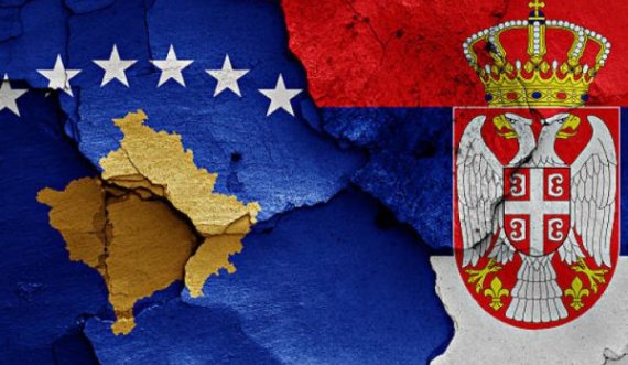 “Kosova të marrë ulësen në OKB, dhe Serbia të bëhet anëtare e BE-së në të njëjtën kohë”