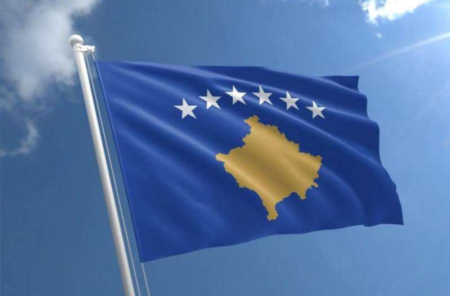 A pati njohje të shtetit të Kosovës gjatë vitit 2022!