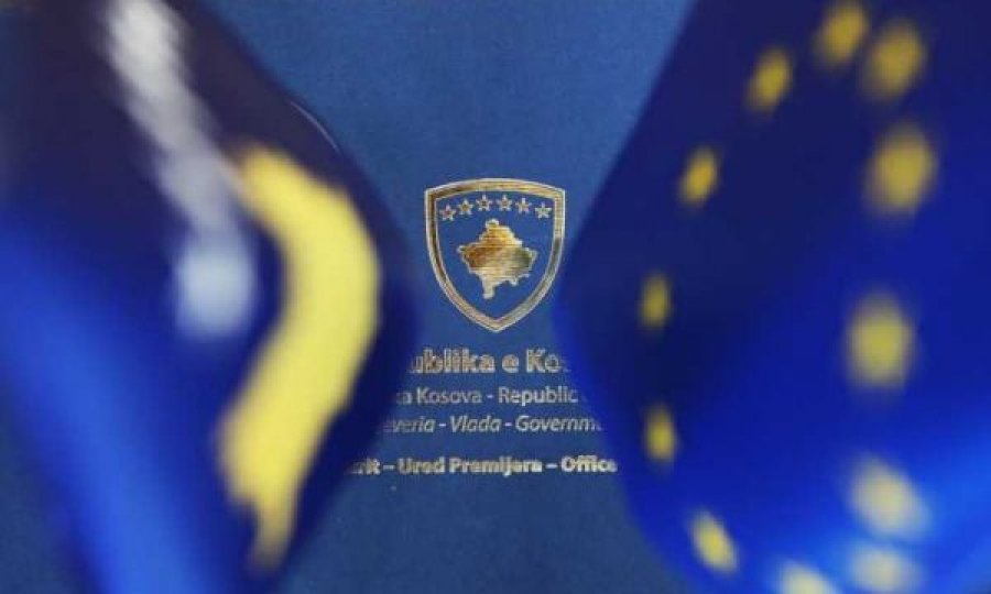 Çekia e rikonfirmon mbështetjen për Kosovën në procesin e liberalizimit të vizave