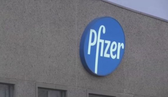 Pfizer nën hetim në Itali, dyshime se ka fshehur 1.2 miliardë fitime nga tatimet