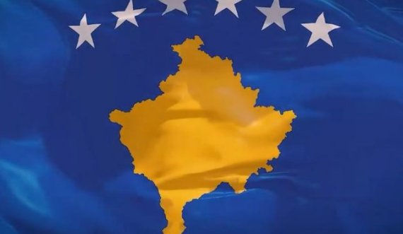 Demokracia kosovare në mes sloganit dhe realitetit, ku jemi ne?