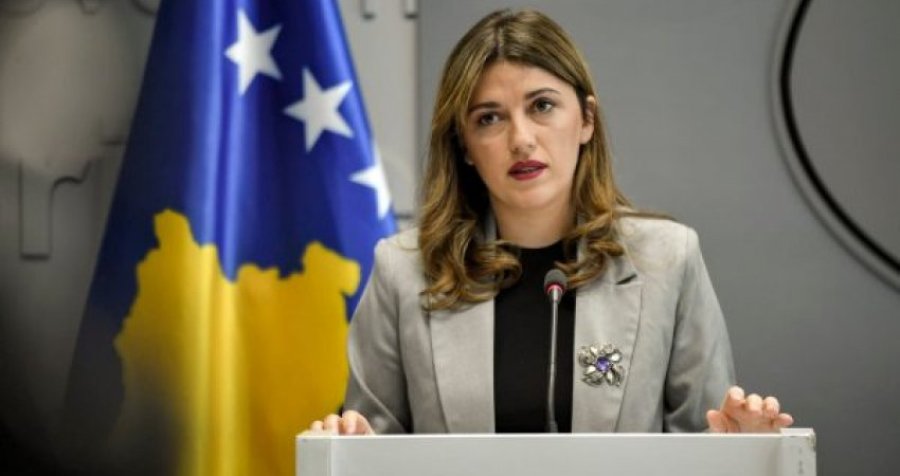 'Kosova, e dyta në botë për përmirësimin e sundimit të ligjit'
