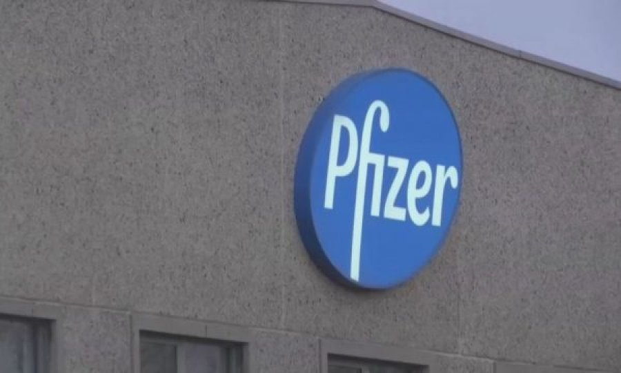 Pfizer nën hetim në Itali, dyshime se ka fshehur 1.2 miliardë fitime nga tatimet