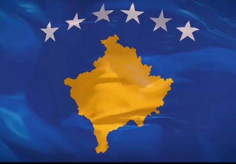 Demokracia kosovare në mes sloganit dhe realitetit, ku jemi ne?