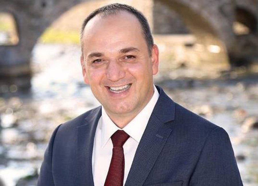 Edhe Mytaher Haskuka i VV’së i dha përgjigje WJP’së për sundimin e ligjit në Kosovë