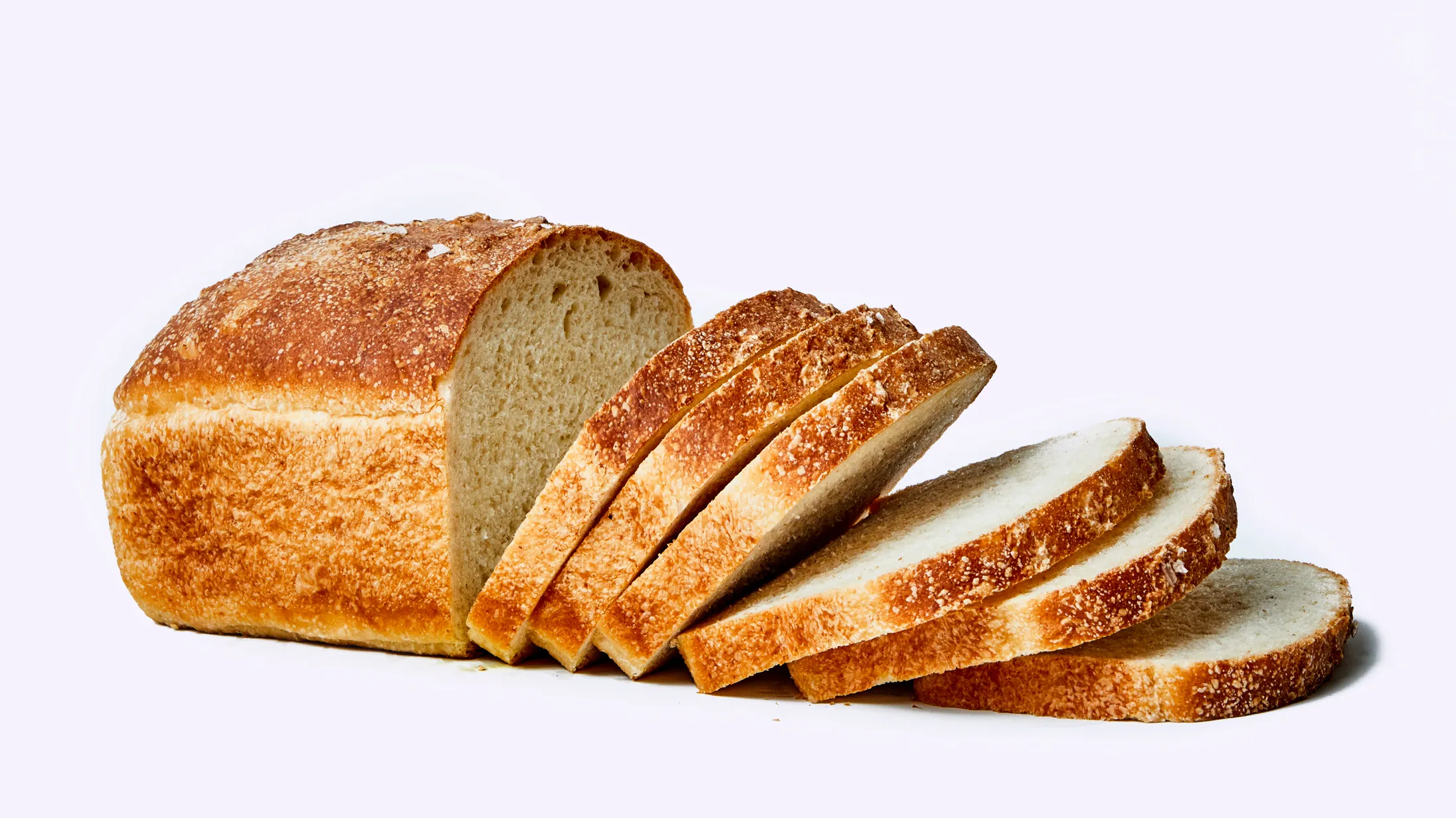 7 gjërat që duhet t’i dini, çfarë ndodh kur eliminoni bukën nga dieta e përditshme?