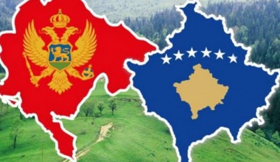 Kosova dhe Mali i Zi nënshkruajnë marrëveshje për rrugët Rozhajë – Pejë dhe Deçan – Plavë