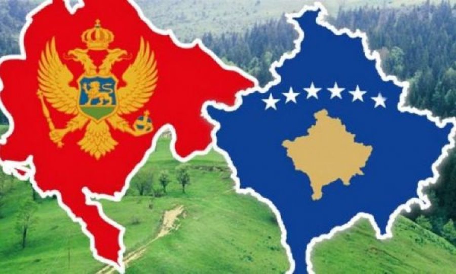Kosova dhe Mali i Zi nënshkruajnë marrëveshje për rrugët Rozhajë – Pejë dhe Deçan – Plavë