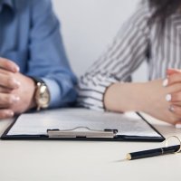 Ja sa çifte në Kosovë i kanë dhënë fund martesës së tyre