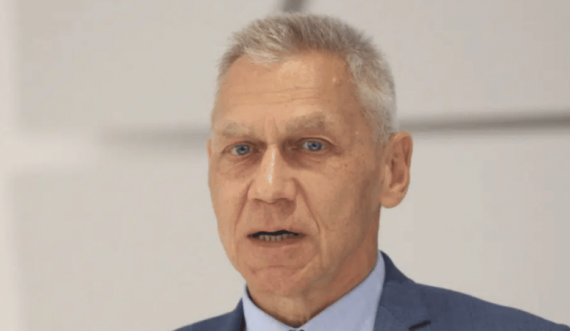 Ambasadori rus në Serbi: Nuk mund të flitet për tregtim të Kosovës me Donbasin