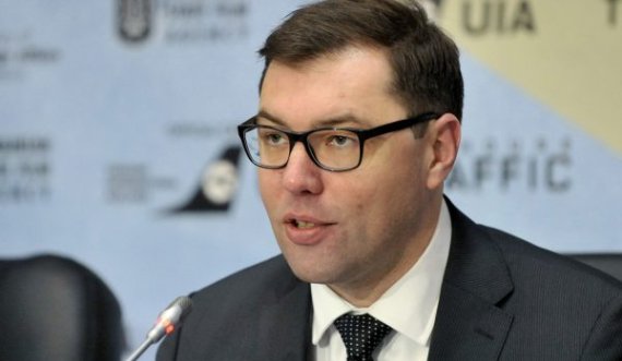 Ambasadori ukrainas – Gjermanisë: Mos i strehoni rusët që ikin nga mobilizimi ushtarak