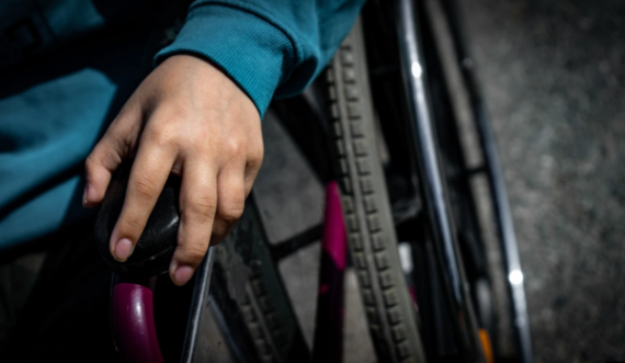 Rruga drejt pensionit invalidor në Kosovë