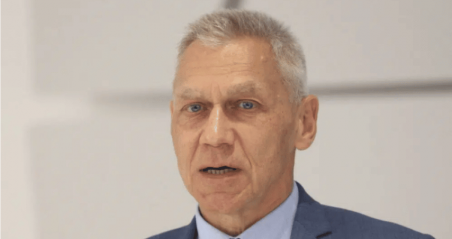 Ambasadori rus në Serbi: Nuk mund të flitet për tregtim të Kosovës me Donbasin