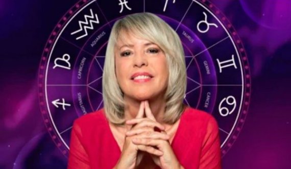 Parashikimi i detajuar nga astrologia e njohur: Ja si nis nëntori për secilin prej jush