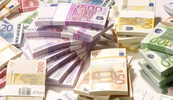 Sekuestrohen pasuri me vlerë 2 milion euro