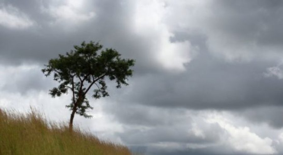 Parashikimi i motit për sot,  do të ketë rënie të temperaturave