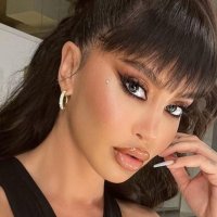 Dafina bëhet gati për 5 qershor