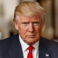 Tarifat e reja të Trump kanë hyrë sot në fuqi