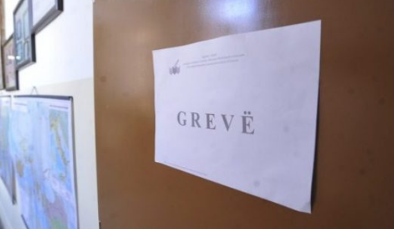 Organizatat joqeveritare, Qeverisë dhe Sindikatave: Gjeni gjuhën e përbashkët