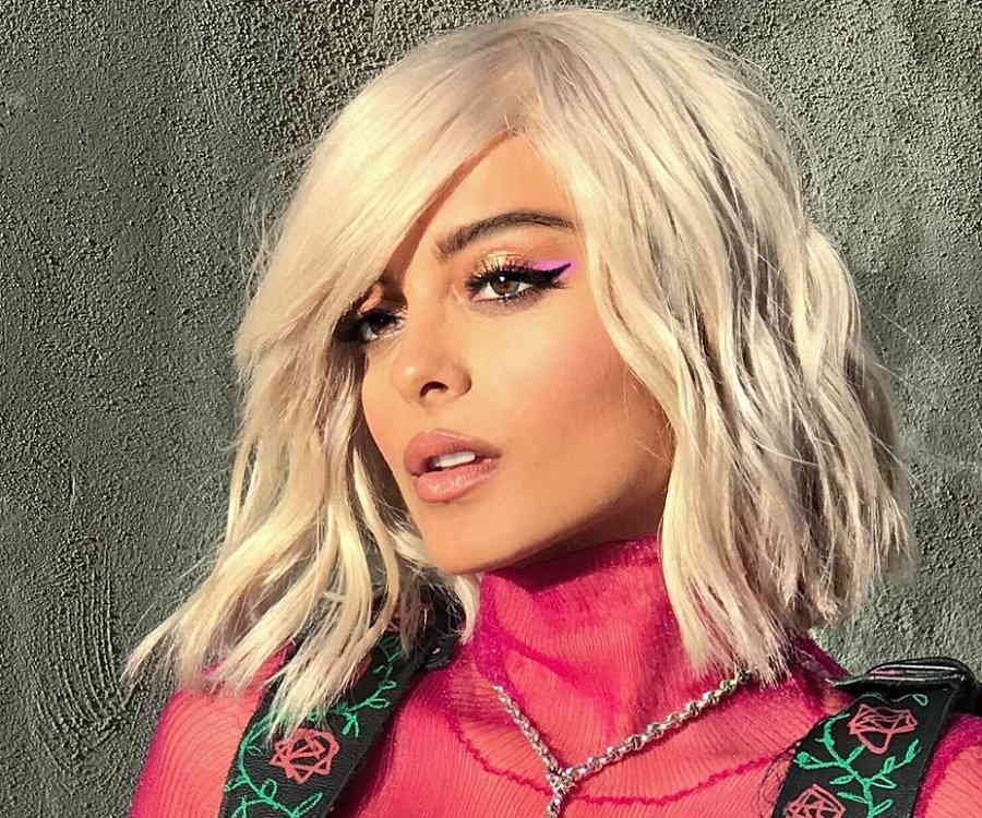 Bebe Rexha dhe David Guetta lansojnë këngën 'I'm Good (Blue)'